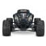 Traxxas X-Maxx 8S 4X4 RTR Monster Truck Blue
