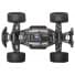 Traxxas X-Maxx 8S 4X4 RTR Monster Truck Rock n Roll