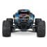 Traxxas X-Maxx 8S 4X4 RTR Monster Truck Rock n Roll
