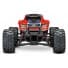 Traxxas X-Maxx 8S 4X4 RTR Monster Truck Red