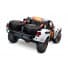 Traxxas Unlimited Desert Racer UDR 6S RTR 4X4 Race Truck Fox