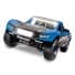 Traxxas Unlimited Desert Racer UDR 6S RTR 4X4 Race Truck w/lights