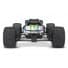 Traxxas E-Revo VXL 2.0 4X4 6S RTR Monster Truck Green