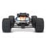 Traxxas E-Revo VXL 2.0 4X4 6S RTR Monster Truck Brushless