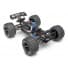 Traxxas E-Revo VXL 2.0 4X4 6S RTR Monster Truck Brushless