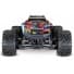 Traxxas Maxx 4X4 1/10 4s Brushless RTR Monster Truck Rock n Roll
