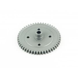 Arrma 50T Spur Gear Steel