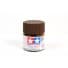 Tamiya Acrylic Mini Xf-79 Deck Brown