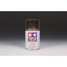 Tamiya Spray Lacquer TS-71 Smoke