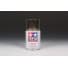 Tamiya Spray Lacquer TS-71 Smoke