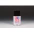 Tamiya PS-5 Polycarb Spray Black 3 oz