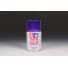 Tamiya Polycarbonate PS-45 Trans Purple