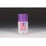 Tamiya PS-46 IRIDESCENT PURPLE/GREEN