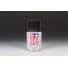 Tamiya PS-53 LAME SPRAY