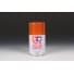 Tamiya PS-61 Metallic Orange