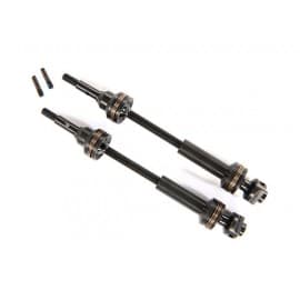 Traxxas Driveshaft Front CV