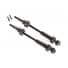 Traxxas Driveshaft Front CV