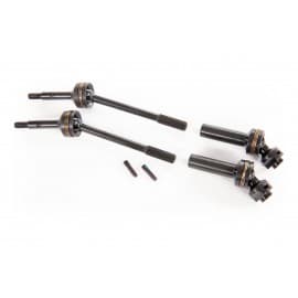 Traxxas Driveshaft Front CV