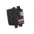 Traxxas Metal Gear Sub Micro Servo