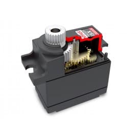 Traxxas Metal Gear Sub Micro Servo