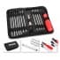 Traxxas Tool Kit w/Pouch