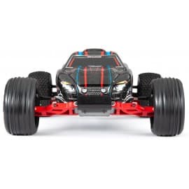 Traxxas Heavy-Duty Suspension Arm