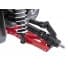 Traxxas Heavy-Duty Suspension Arm