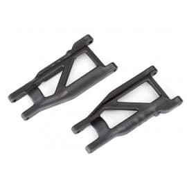 Traxxas Heavy-Duty Suspension Arm