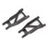 Traxxas Heavy-Duty Suspension Arm