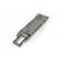 Traxxas Main Chassis Hump/Flat