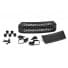 Traxxas 2017 Raptor body accessories kit