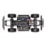 TRX-4 Scale & Trail Crawler