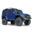 TRX-4 Scale & Trail Crawler