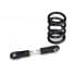 Traxxas Steering Link Set 2085x