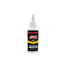 Traxxas Shock Oil 20wt