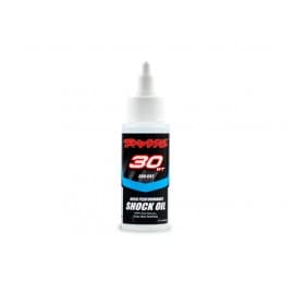 Traxxas Shock Oil 30wt