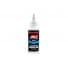 Traxxas Shock Oil 30wt