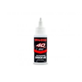 Traxxas Shock Oil 40wt