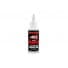 Traxxas Shock Oil 40wt