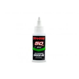 Traxxas Shock Oil 50wt
