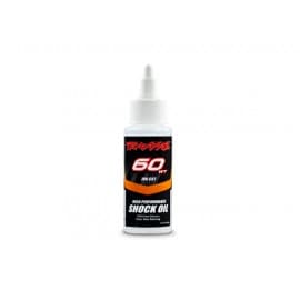 Traxxas Shock Oil 60wt