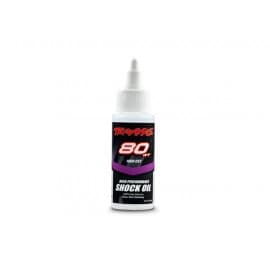 Traxxas Shock Oil 80wt