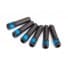 Traxxas Screw Pin 3x11
