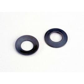 Traxxas Bellevue washer spring