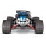 Traxxas E-Revo VXL 4x4 1/16 Brushless RTR Truck Blue