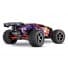 Traxxas E-Revo VXL 4x4 1/16 Brushless RTR Truck Purple