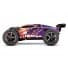 Traxxas E-Revo VXL 4x4 1/16 Brushless RTR Truck Purple