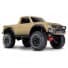 Traxxas TRX-4 Sport RTR 1/10 Scale Trail Rock Crawler Tan