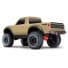 Traxxas TRX-4 Sport RTR 1/10 Scale Trail Rock Crawler Tan