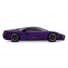 Traxxas 4-Tec 2.0 1/10 Ford GT Body Purple